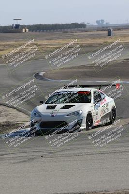 media/Nov-05-2023-CalClub SCCA (Sun) [[4ca13f3dad]]/Group 4/Offramp (Race)/